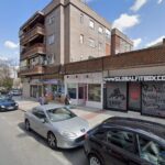 Peluquería Chic & Fashion en Fuenlabrada