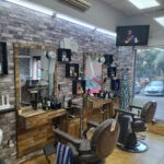 Peluquería Chic en Madrid 9 Peluquería Chic en Madrid