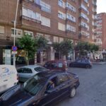 Peluquería Chus en Burgos