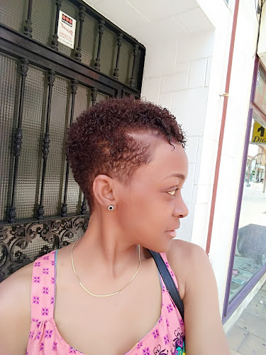 Peluquería Clarisa en Torrejón de Ardoz