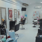 Peluquería Claudia Matielli El Meu Raconet Salón Brasileño en Tarragona