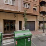 Peluquería Clavijo Peluquera en Logroño