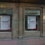 Peluquería Clemente en Pontevedra 5 Peluquería Clemente en Pontevedra