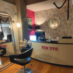 Peluquería Club Valladolid