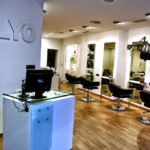 Peluquería Clyo en Huesca 7 Peluquería Clyo en Huesca