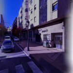 Peluquería Cocas en Cáceres 5 Peluquería Cocas en Cáceres