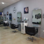 Peluquería Coccolare Belleza en Huelva 7 Peluquería Coccolare Belleza en Huelva