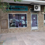 Peluquería Coco en Alcobendas 7 Peluquería Coco en Alcobendas