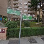 Peluquería Coco's en Coslada 7 Peluquería Coco's en Coslada