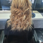 Peluquería Código Fiesta en Bilbao 8 Peluquería Código Fiesta en Bilbao