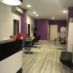 Peluquería Color&Style en Zaragoza 6 Peluquería Color&Style en Zaragoza