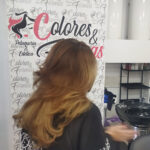 Peluquería Colores y Formas en Madrid 7 Peluquería Colores y Formas en Madrid
