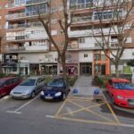 Peluquería Colors en Alcorcón 7 Peluquería Colors en Alcorcón