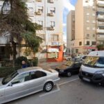 Peluquería Colours en Fuenlabrada 6 Peluquería Colours en Fuenlabrada