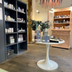 Peluquería Concalma en Madrid 8 Peluquería Concalma en Madrid