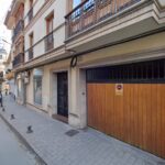 Peluquería Conchi en Villarrobledo 9 Peluquería Conchi en Villarrobledo