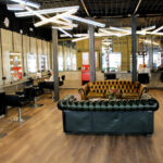 Peluquería Corta Cabeza Hair C. de Eloy Gonzalo en Madrid 7 Peluquería Corta Cabeza Hair C. de Eloy Gonzalo en Madrid