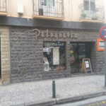 Peluquería Corte & Color en Zaragoza 7 Peluquería Corte & Color en Zaragoza