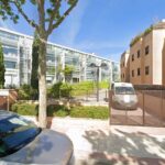 Peluquería Corte y Estilo Studio en Las Rozas de Madrid 6 Peluquería Corte y Estilo Studio en Las Rozas de Madrid