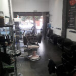 Peluquería Cortecaballeros Alberto en Córdoba 9 Peluquería Cortecaballeros Alberto en Córdoba