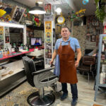 Peluquería Cortefer en Leganés 6 Peluquería Cortefer en Leganés