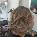 Peluquería Cosas Bonitas en Navalcarnero 5 Peluquería Cosas Bonitas en Navalcarnero