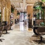 Peluquería Creative en Alicante