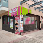 Peluquería Creusa en Huesca 8 Peluquería Creusa en Huesca