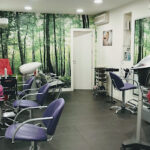 Peluquería Crisluz en Madrid 7 Peluquería Crisluz en Madrid