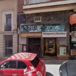 Peluquería Crismar en Colmenar Viejo 5 Peluquería Crismar en Colmenar Viejo