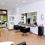 Peluquería Cristina Lozano Cárcel en Valencia 6 Peluquería Cristina Lozano Cárcel en Valencia