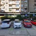 Peluquería Cristina Monedero en Madrid 8 Peluquería Cristina Monedero en Madrid