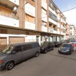 Peluquería Cristina's Secret Centro de Belleza y Estética Avanzada en Caudete 4 Peluquería Cristina's Secret Centro de Belleza y Estética Avanzada en Caudete