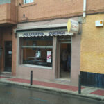 Peluquería Cuenca en Villalba 8 Peluquería Cuenca en Villalba