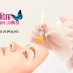 Peluquería Cuerpo Libre Imagen y Belleza en Cuenca 8 Peluquería Cuerpo Libre Imagen y Belleza en Cuenca