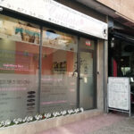 Peluquería Cuidate+ en Arganda del Rey 3 Peluquería Cuidate+ en Arganda del Rey