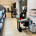 Peluquería Culture en Palma