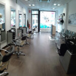 Peluquería Curly en Granada 5 Peluquería Curly en Granada