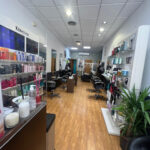 Peluquería Customs en Melilla 7 Peluquería Customs en Melilla