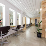 Peluquería D´Carlos 1985 en Cádiz 8 Peluquería D´Carlos 1985 en Cádiz