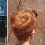 Peluquería D´liss en Vitoria 9 Peluquería D´liss en Vitoria