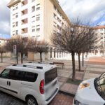 Peluquería D E en Pamplona 9 Peluquería D E en Pamplona