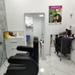 Peluquería D' Yami en Melilla 8 Peluquería D' Yami en Melilla