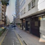 Peluquería Damas en Pontevedra 6 Peluquería Damas en Pontevedra