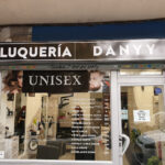 Peluquería Danyy en Madrid 9 Peluquería Danyy en Madrid