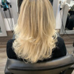 Peluquería David Verdú Estilista en Palma