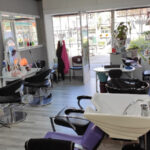 Peluquería Dávila Ruiz (Señoras y Caballeros) en Madrid 8 Peluquería Dávila Ruiz (Señoras y Caballeros) en Madrid