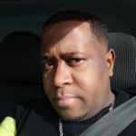 Peluquería D'azua Barber Shop Unisex en Madrid 10 Peluquería D'azua Barber Shop Unisex en Madrid