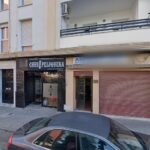 Peluquería De Balmont en Córdoba 8 Peluquería De Balmont en Córdoba