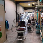 Peluquería De Equis Igual en Bilbao 9 Peluquería De Equis Igual en Bilbao